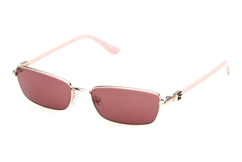 Sunglasses Guess GU00290 32S