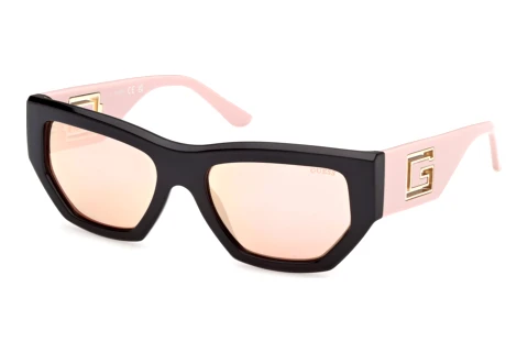 Sunglasses Guess GU00291 05U