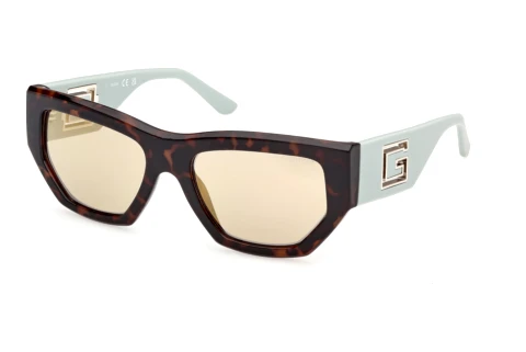 Sunglasses Guess GU00291 56Q