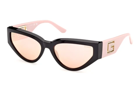 Sunglasses Guess GU00292 05U