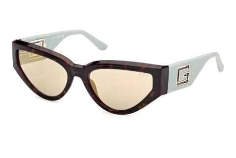 Sunglasses Guess GU00292 56Q