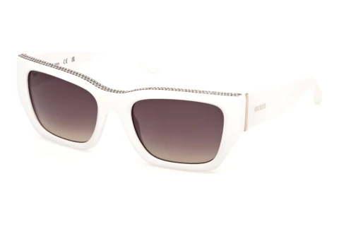 Sunglasses Guess GU00293 21B