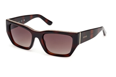 Sunglasses Guess GU00293 52F