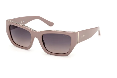 Sunglasses Guess GU00293 57B