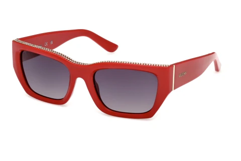 Sunglasses Guess GU00293 66B