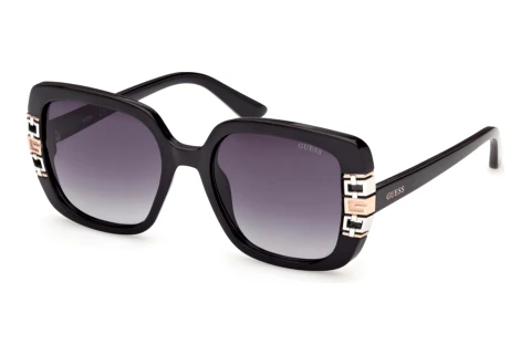 Sunglasses Guess GU00294 01B