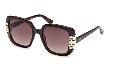 Sunglasses Guess GU00294 52F