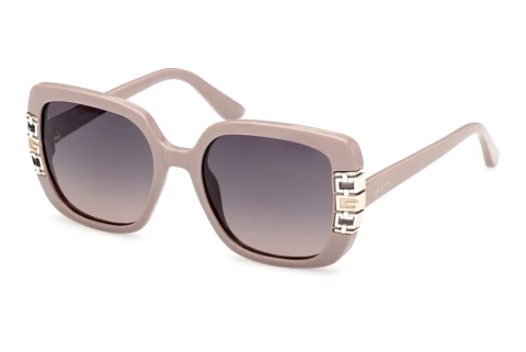 Sunglasses Guess GU00294 57B