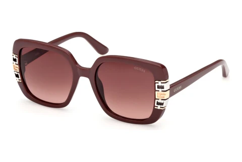 Sunglasses Guess GU00294 69F