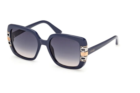 Sunglasses Guess GU00294 90W