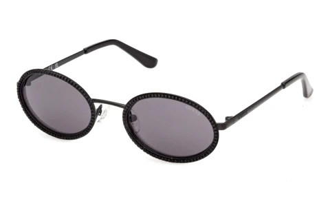 Sunglasses Guess GU00295 01A