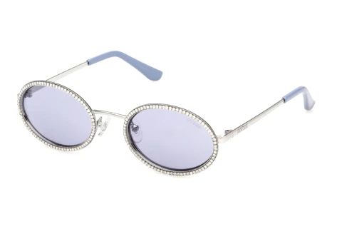 Sunglasses Guess GU00295 10V