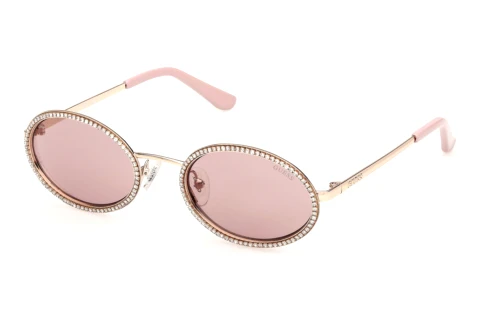 Sunglasses Guess GU00295 32S