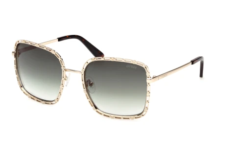 Sunglasses Guess GU00296 32P