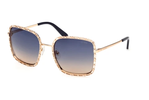 Sunglasses Guess GU00296 32W