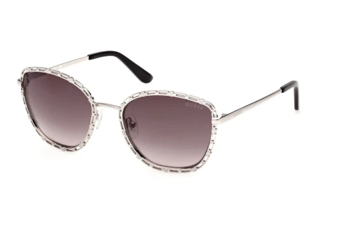 Sunglasses Guess GU00297 10B