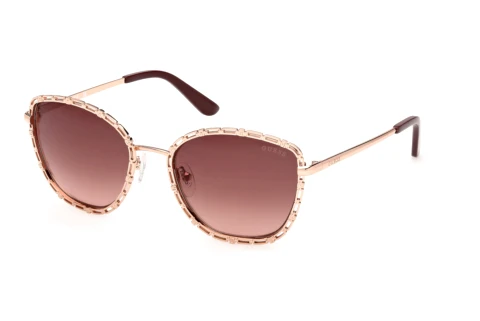 Sunglasses Guess GU00297 28F