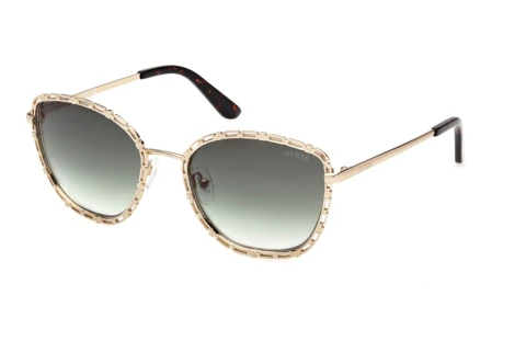 Sunglasses Guess GU00297 32P