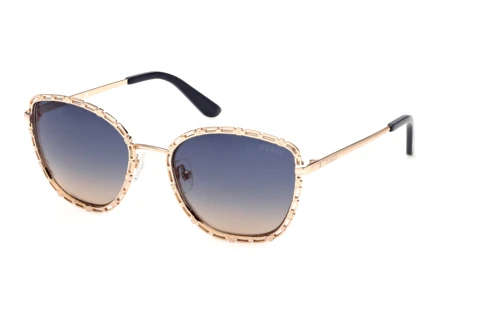 Sunglasses Guess GU00297 32W