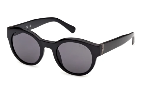 Sunglasses Guess GU00298 01A