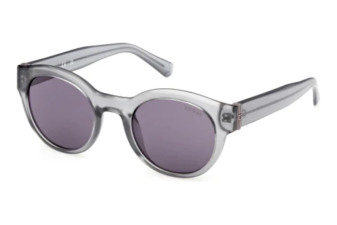 Sunglasses Guess GU00298 20Y