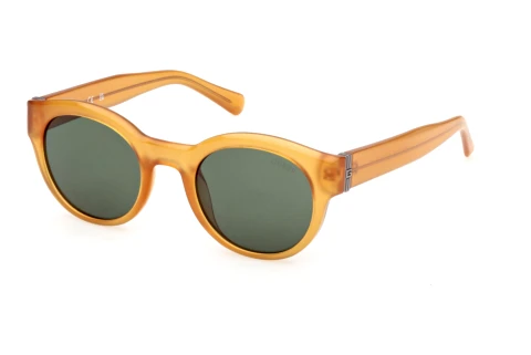 Sunglasses Guess GU00298 39N
