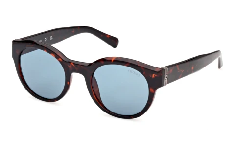 Sunglasses Guess GU00298 52V