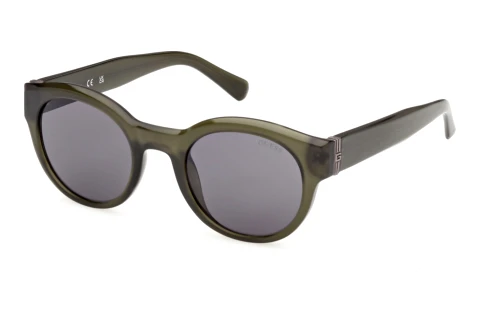 Sunglasses Guess GU00298 96A