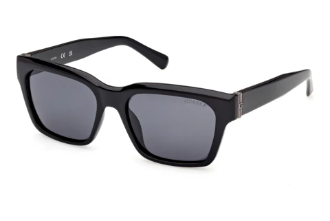 Sunglasses Guess GU00299 01D