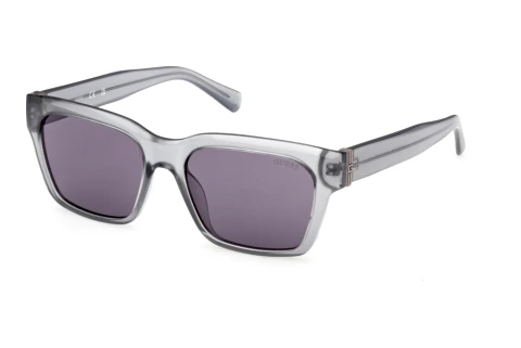 Sunglasses Guess GU00299 20Y