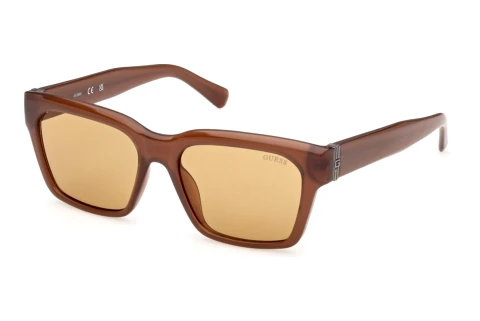Sunglasses Guess GU00299 50E