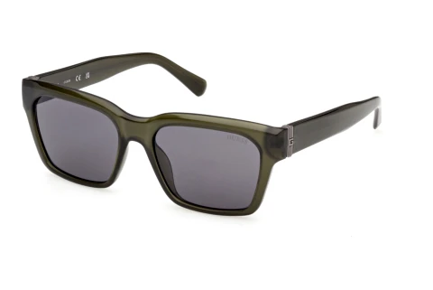 Sunglasses Guess GU00299 96A