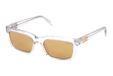 Sunglasses Guess GU00300 26E