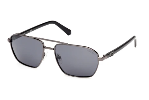 Sunglasses Guess GU00301 08D