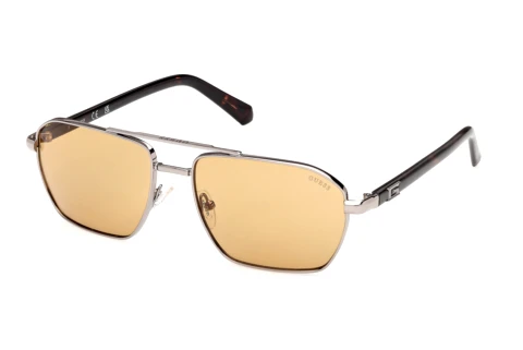 Sunglasses Guess GU00301 08E