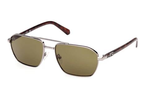 Sunglasses Guess GU00301 08N