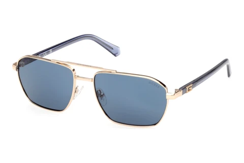 Sunglasses Guess GU00301 32V