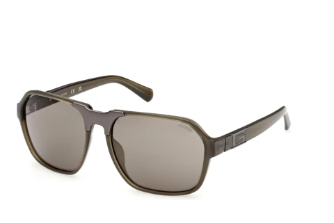 Sunglasses Guess GU00302 96A