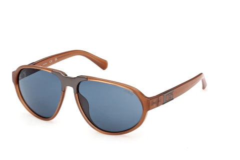 Sunglasses Guess GU00303 42V