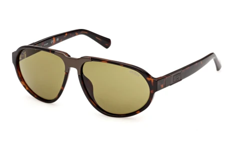 Sunglasses Guess GU00303 52N