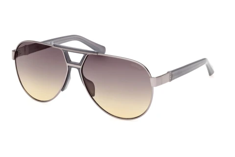 Sunglasses Guess GU00304 08B