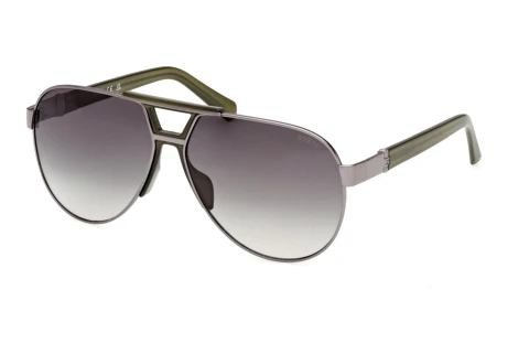 Sunglasses Guess GU00304 08P