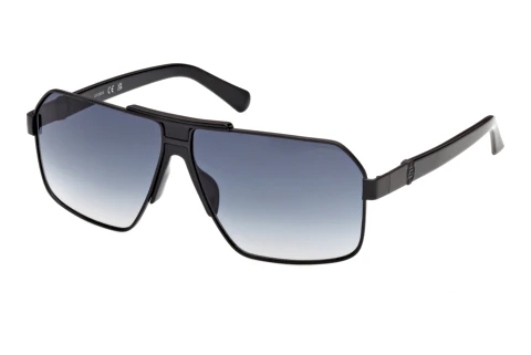Sunglasses Guess GU00305 01W