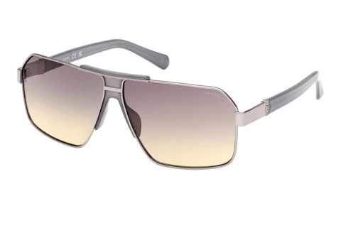 Sunglasses Guess GU00305 08B