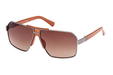 Sunglasses Guess GU00305 08F