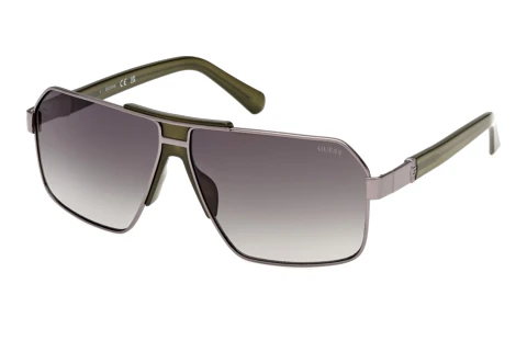 Sunglasses Guess GU00305 08P