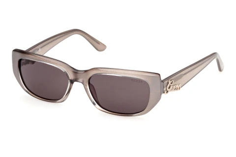 Sunglasses Guess GU00306 20A