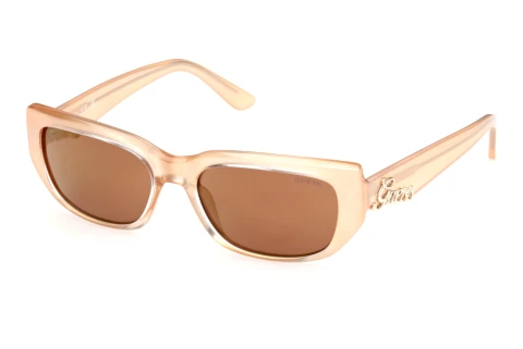 Sunglasses Guess GU00306 44U