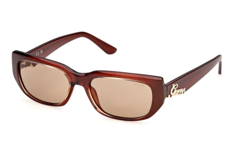 Sunglasses Guess GU00306 50E