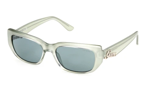 Sunglasses Guess GU00306 95N